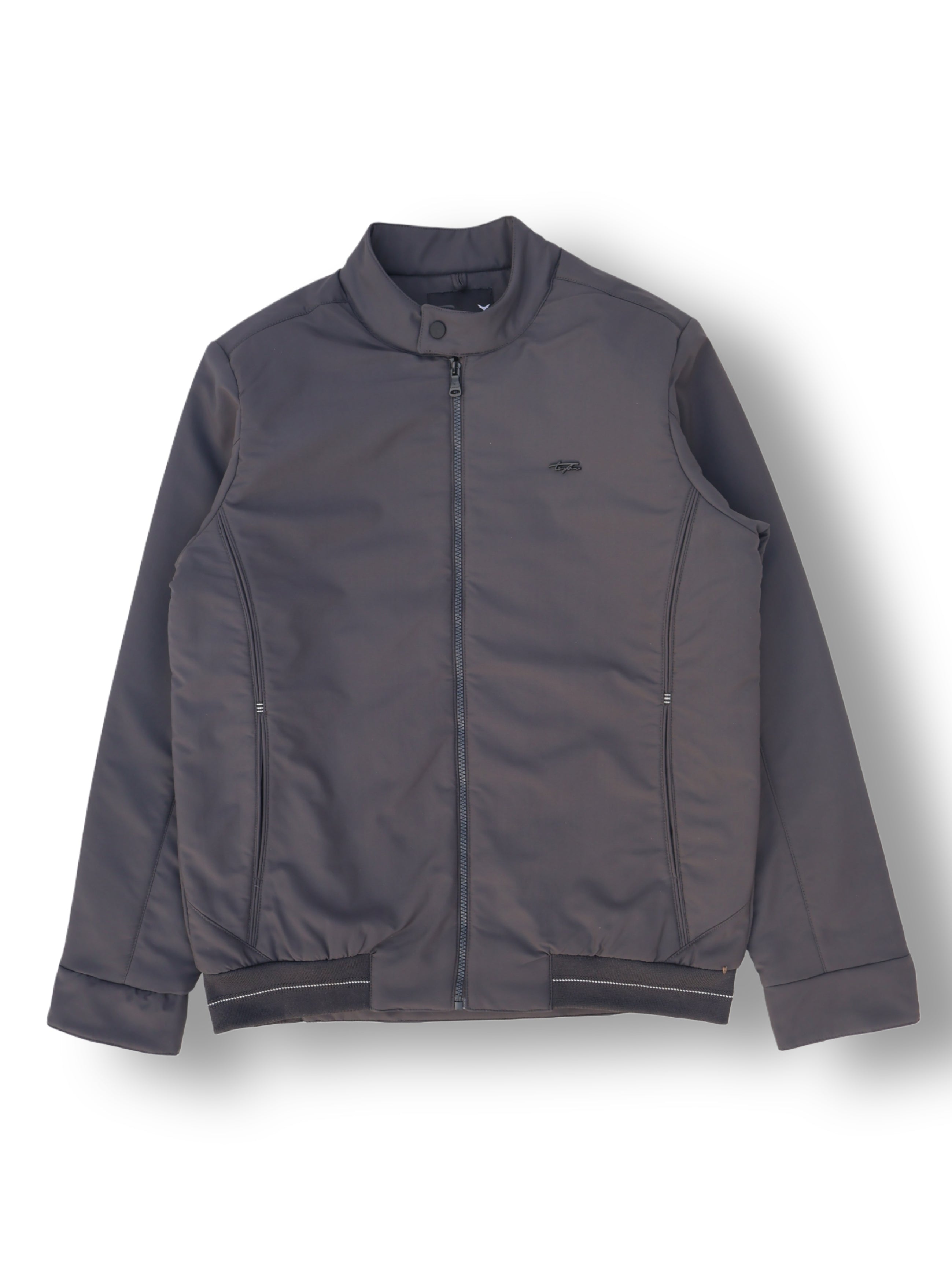 winter jacket for men's Lexcot
