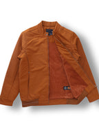 winter jacket for men's Lexcot