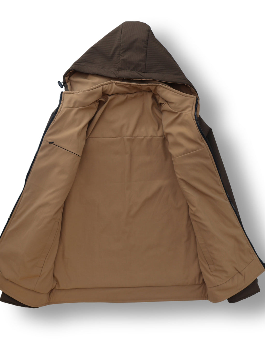 winter jacket for men's Lexcot