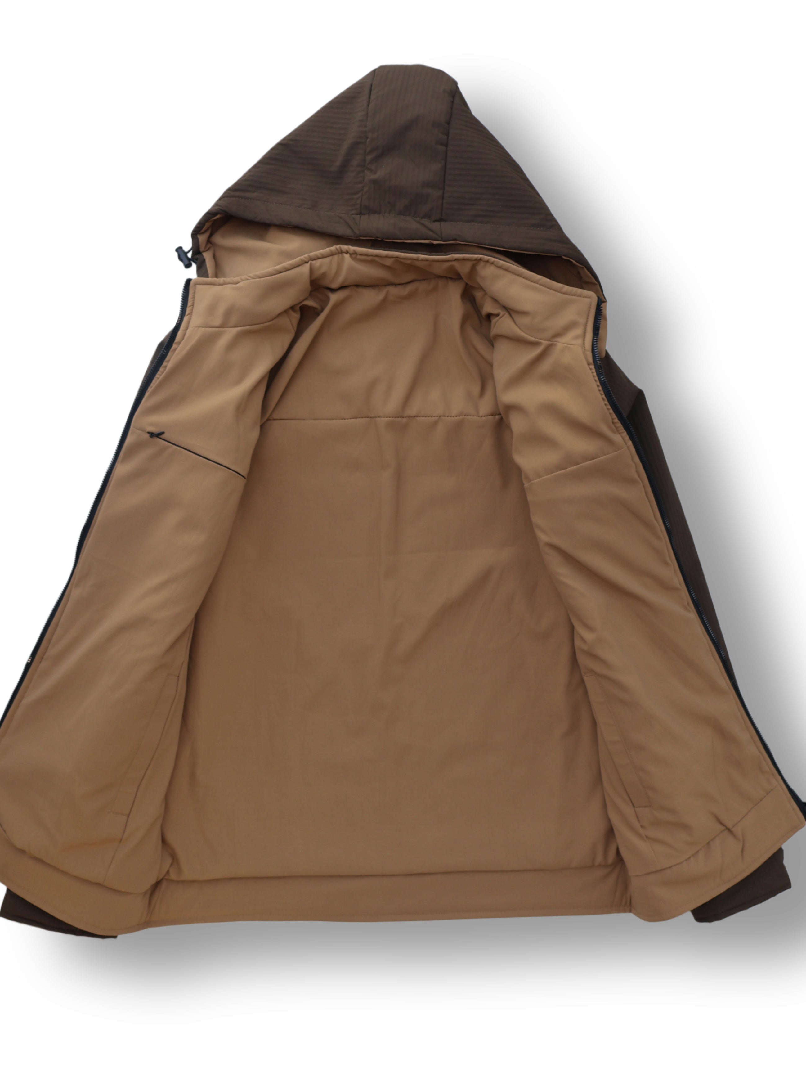 winter jacket for men's Lexcot