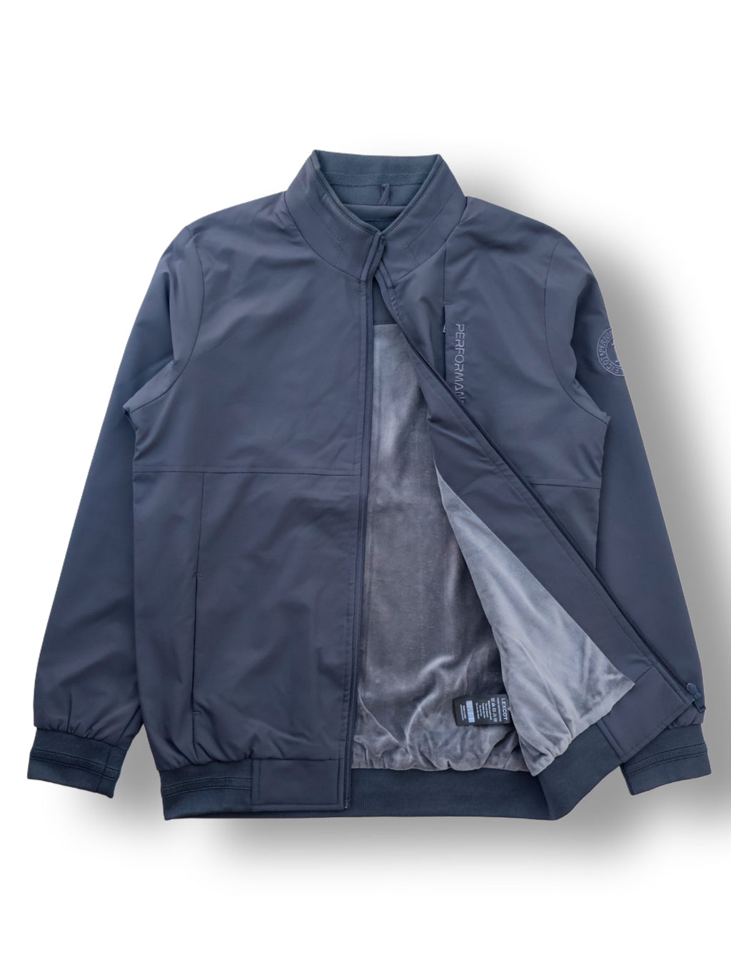 wind cheater for men's Lexcot
