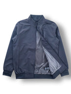 wind cheater for men's Lexcot