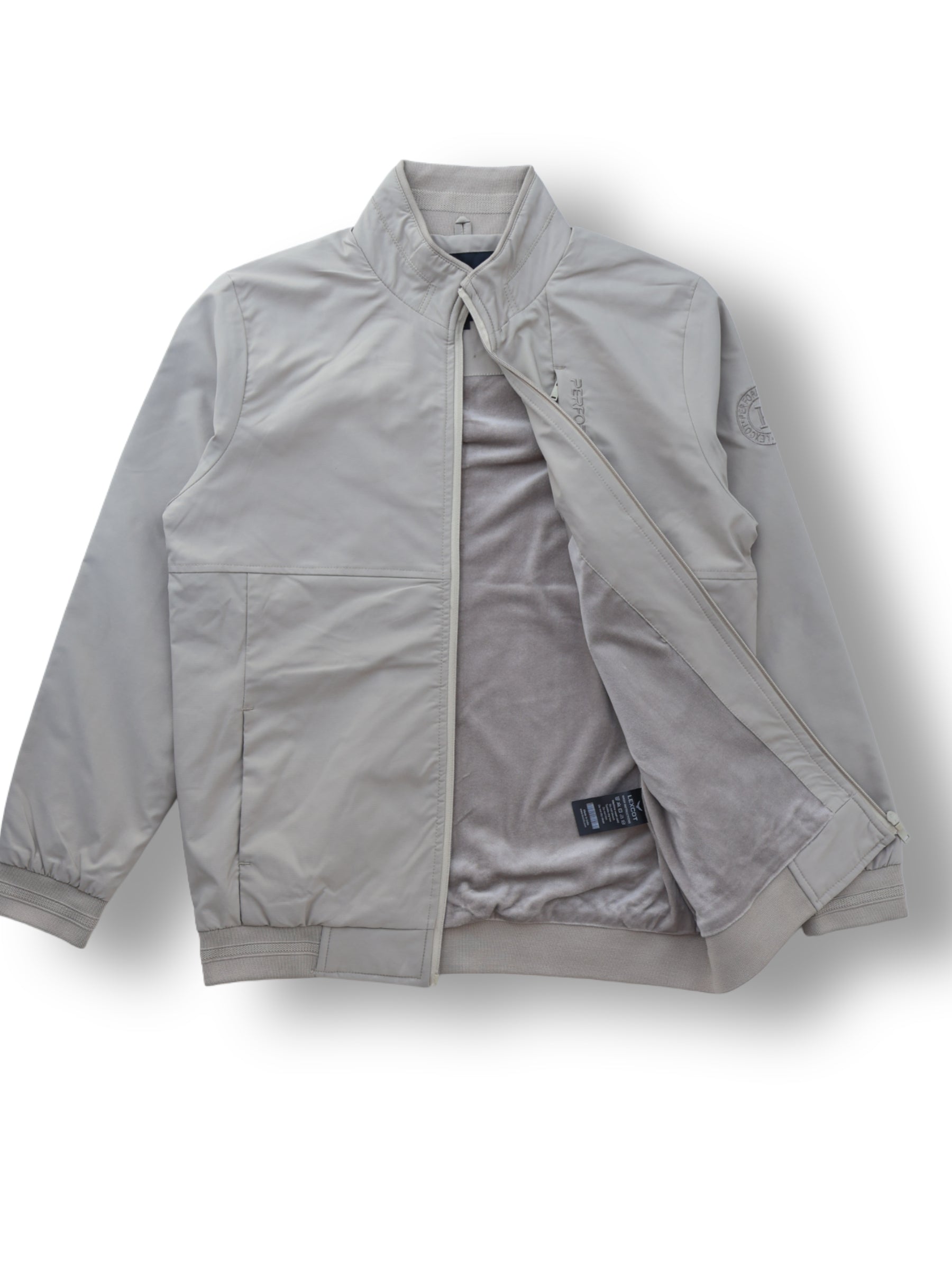 wind cheater for men's Lexcot
