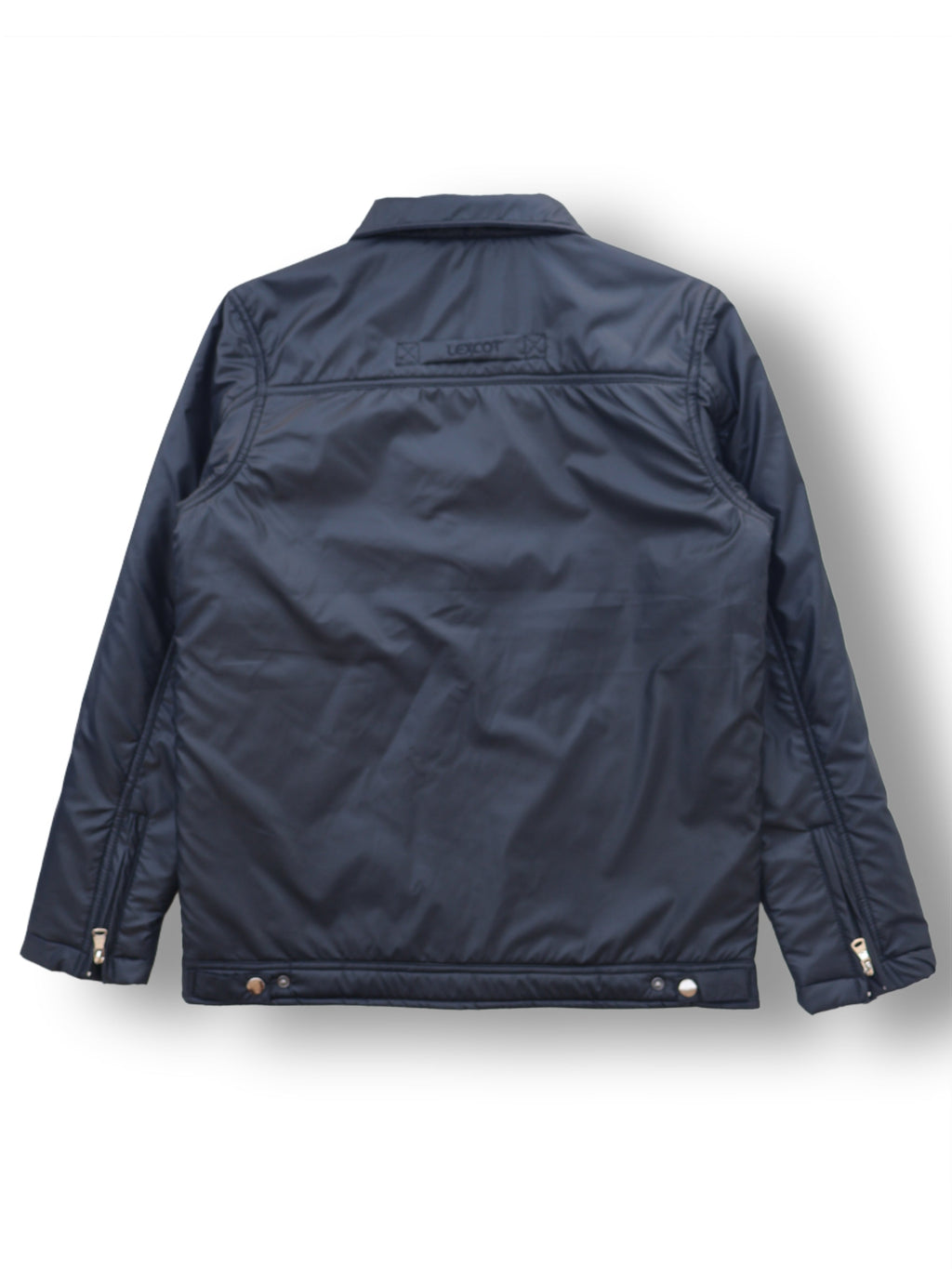winter jacket for men's Lexcot
