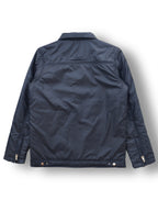 winter jacket for men's Lexcot