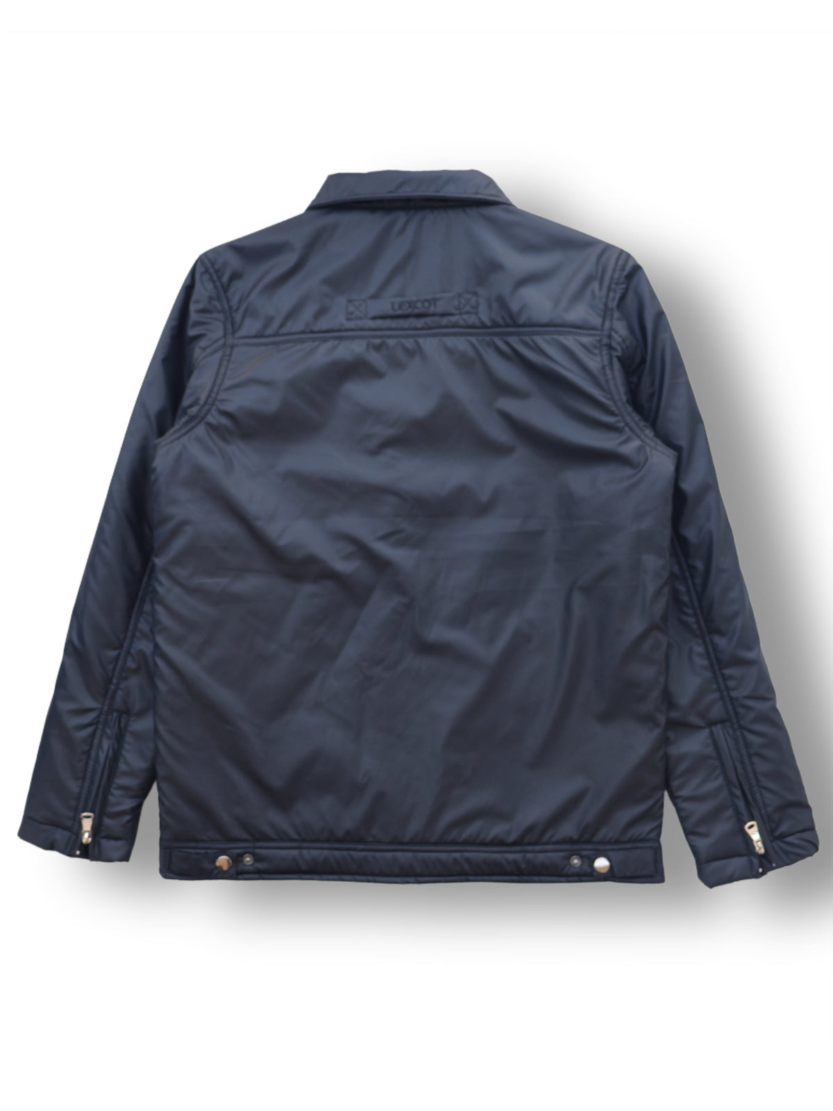 winter jacket for men's Lexcot