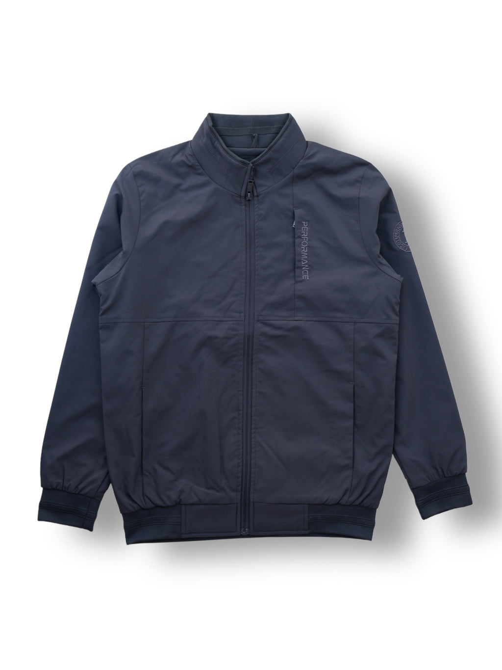 wind cheater for men's Lexcot