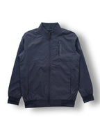 wind cheater for men's Lexcot