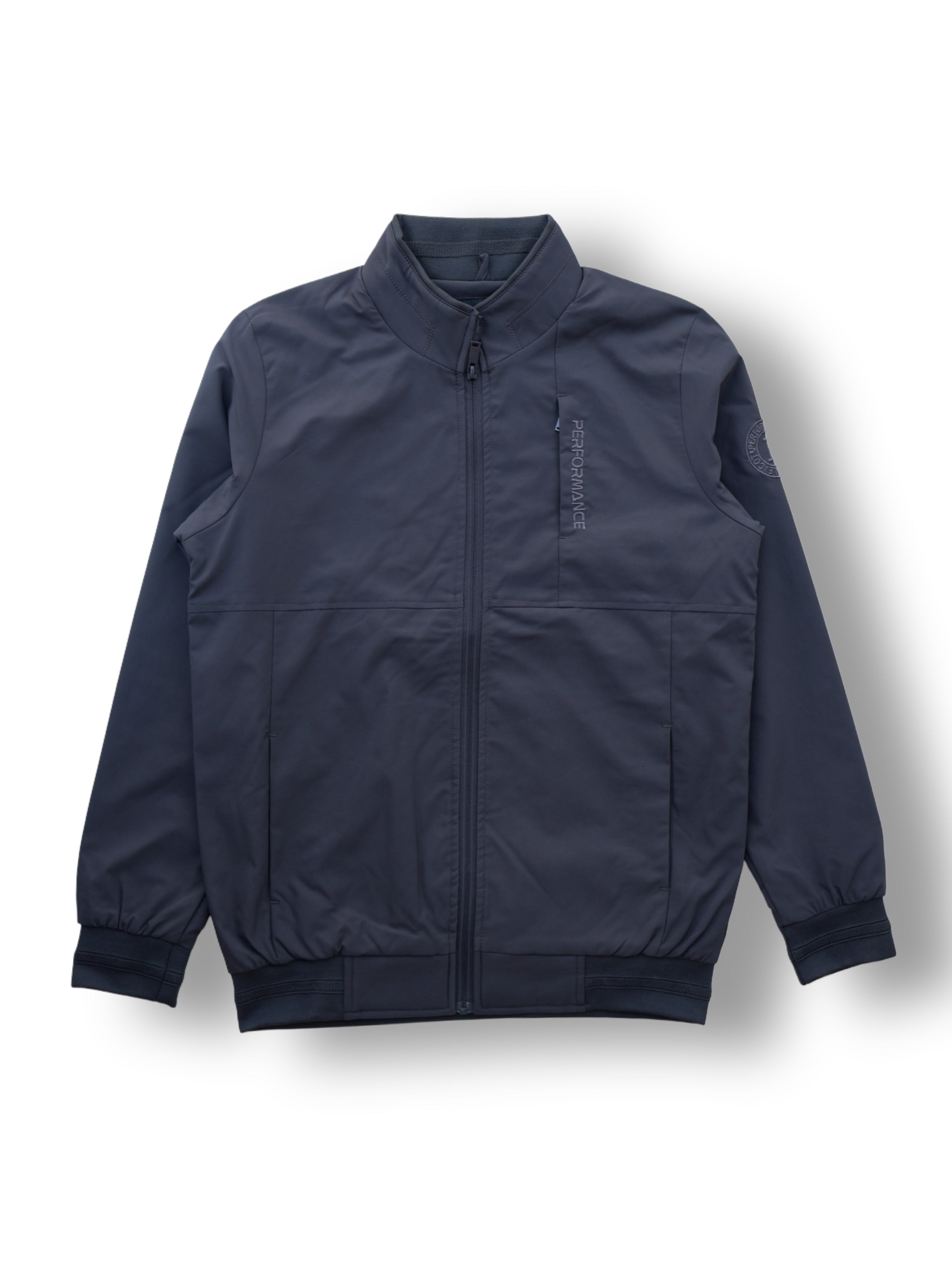 wind cheater for men's Lexcot