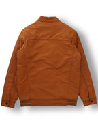 winter jacket for men's Lexcot