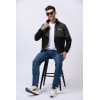 Main image lexcot mtp235026 colorblock jacket