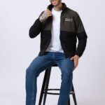 Main image lexcot mtp235026 colorblock jacket