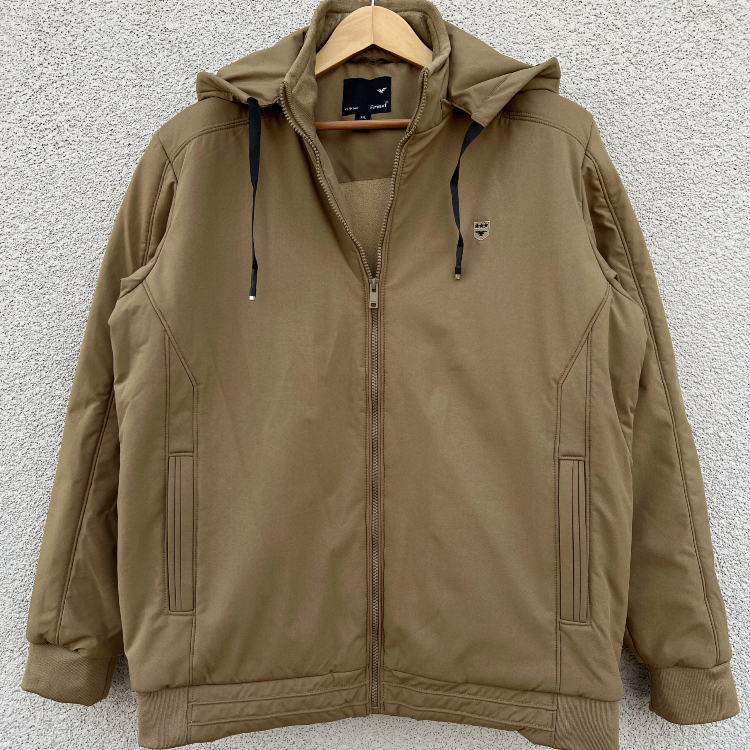 Lexcot big size