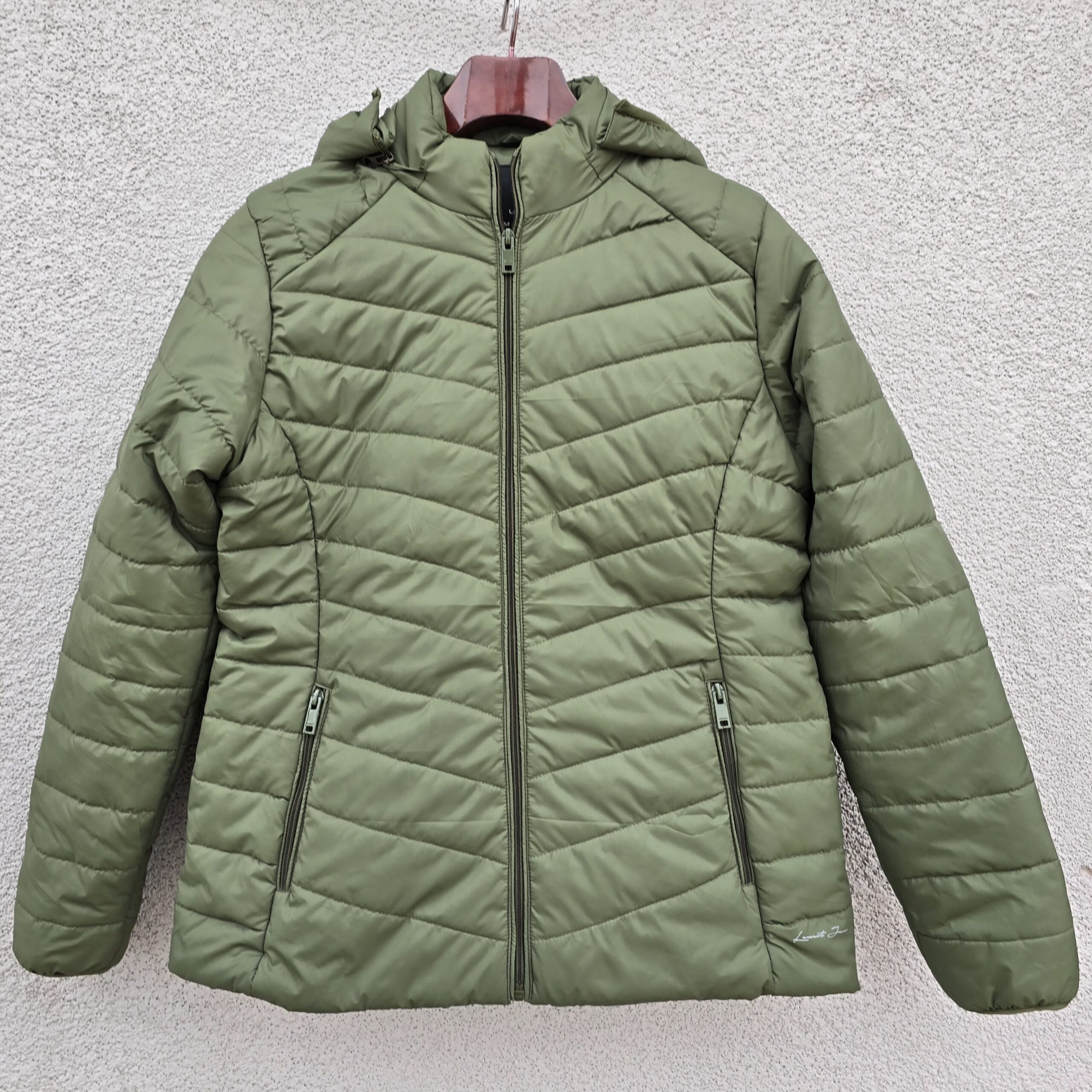 20250709 080350 scaled