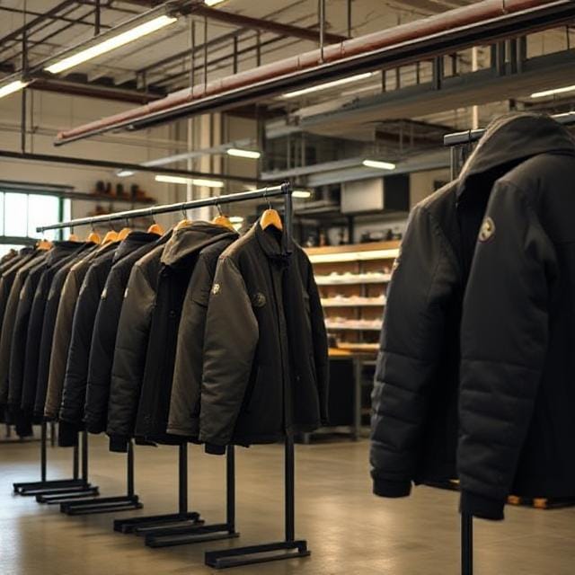 9878b92e a1c4 4767 9568 a3c773993e0c