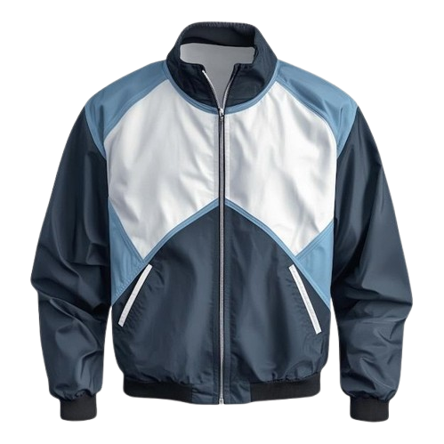 Windcheater