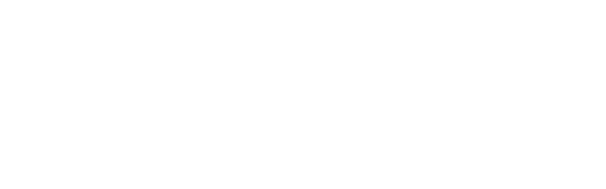 wp-17589433000154959322649552233046