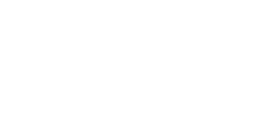 Black White Bold Modern Clothing Brand Logo_20250922_152947_0000